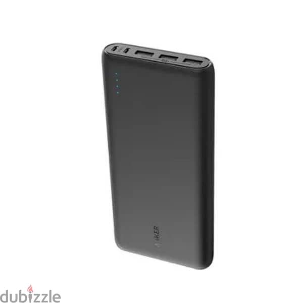 Anker 26800MA 2