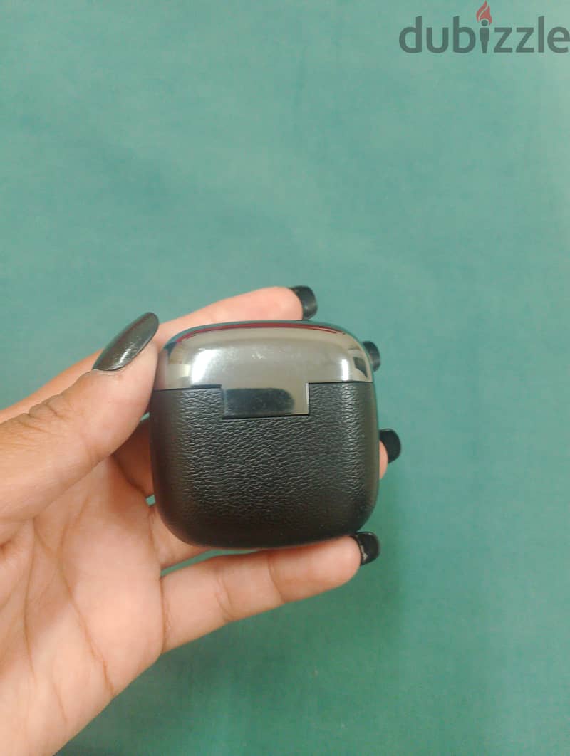 Huawei se3 1