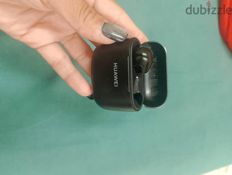 Huawei se3 2