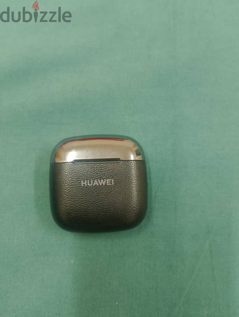 Huawei se3 3