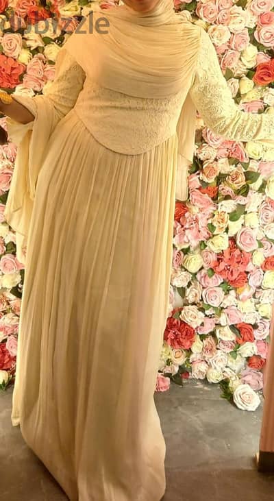 رمسيس