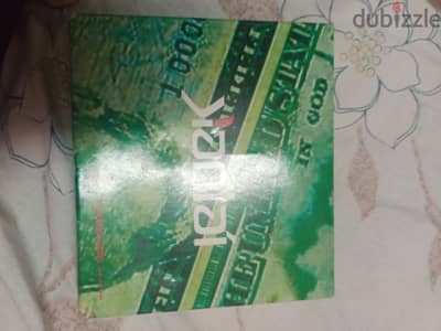 ولاعه للبيع
