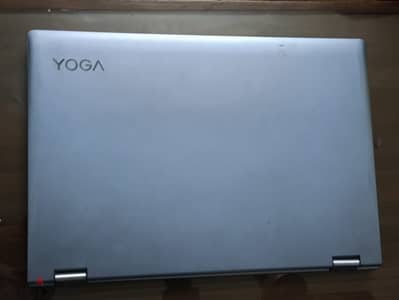 Lenovo Yoga 530 i5