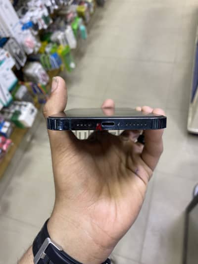 12pro max