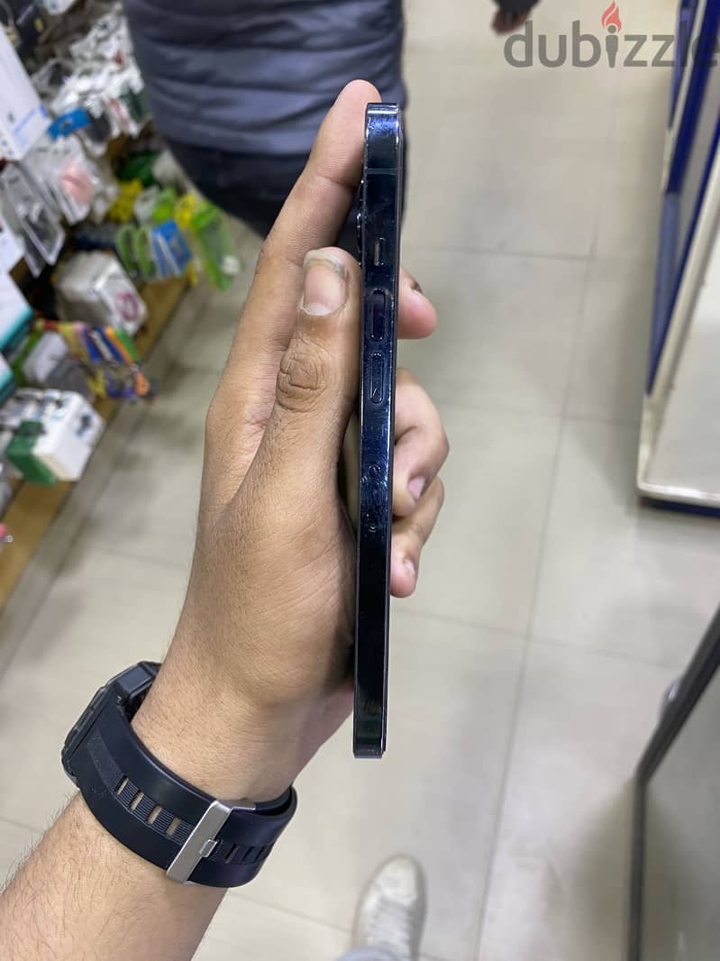 12pro max 2