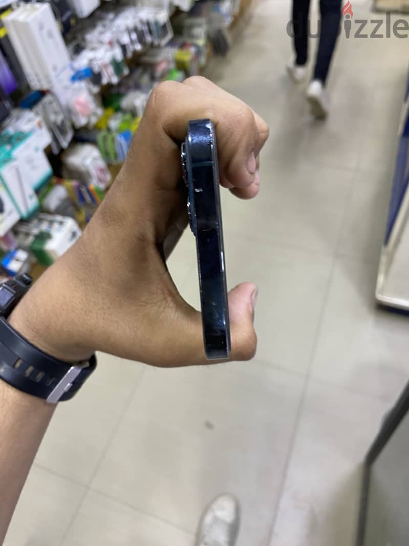 12pro max 3