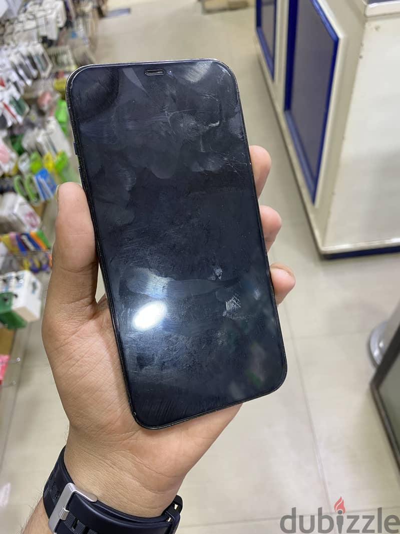 12pro max 5