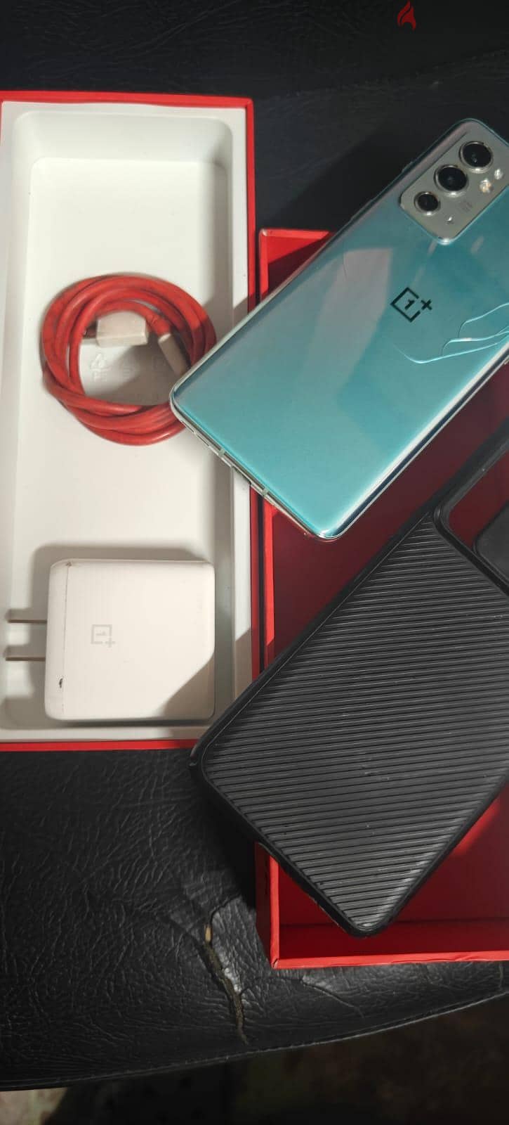oneplus 9RT 5G 2