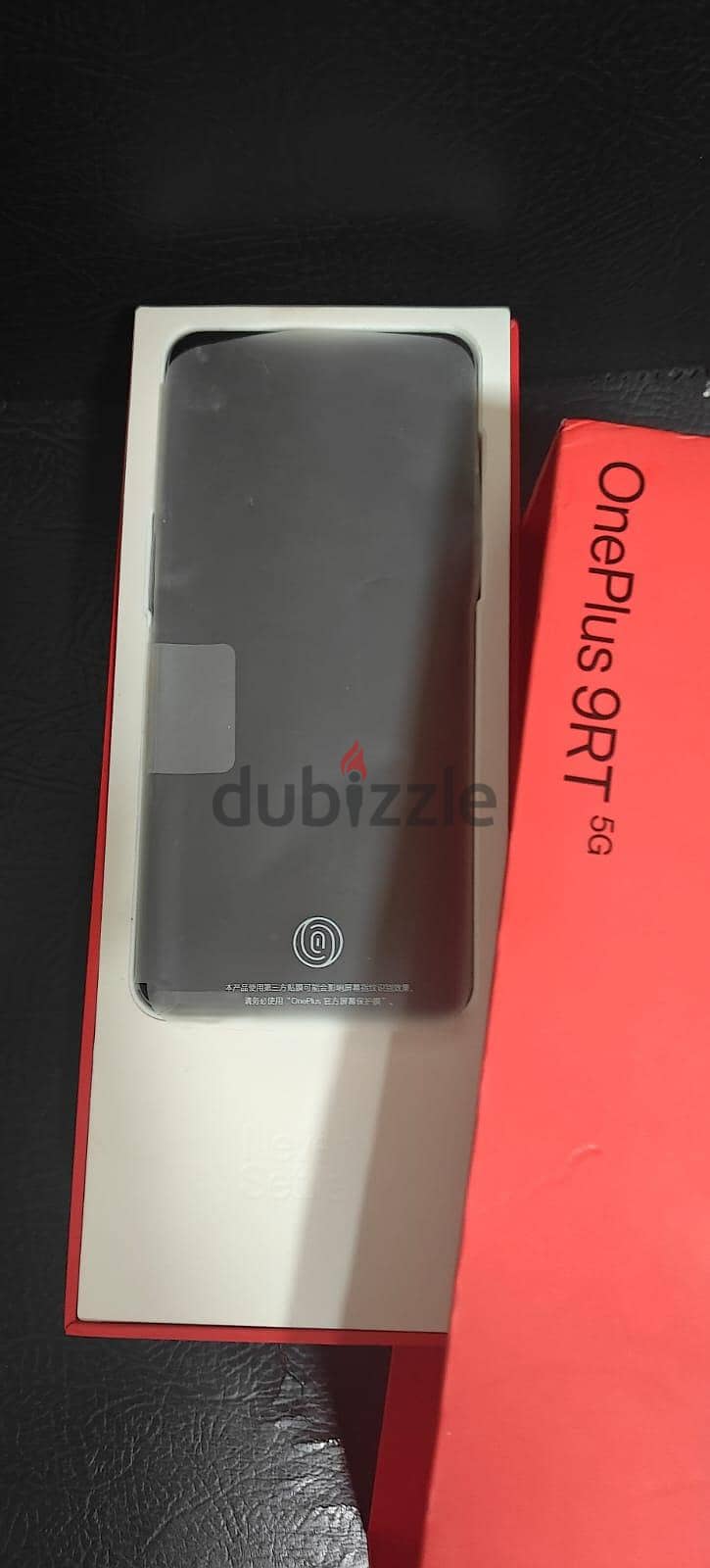 oneplus 9RT 5G 3