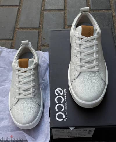 موديل ماركه ecco