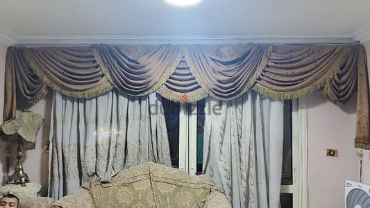 ستارة وبلتكانه