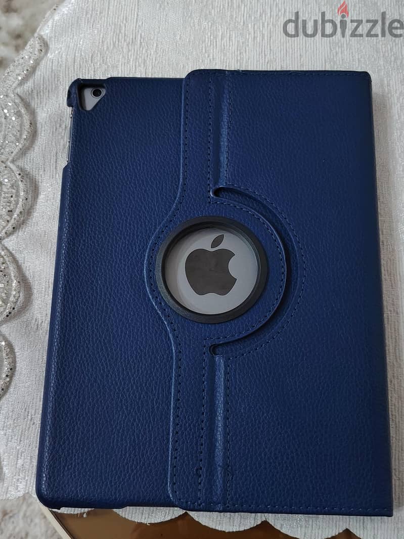 ipad apple air 2