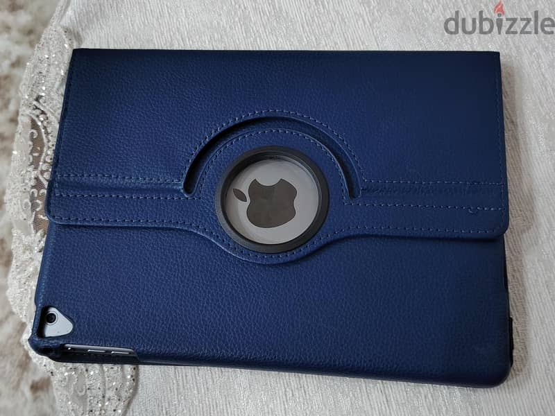 ipad apple air 3