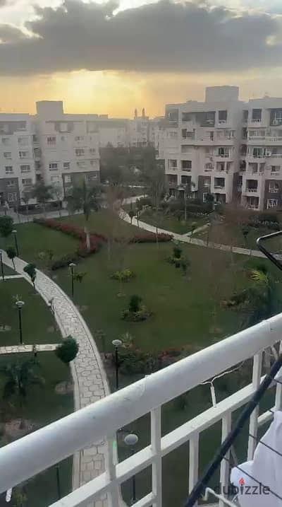 My city apartment 200m for sale B10 special finishing double view
