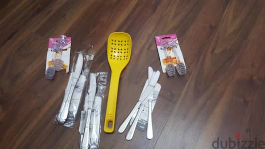 أدوات مطبخ