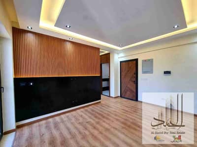 My city 8 rooms, finishing palaces, first residence for sale