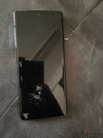 Vivo V30