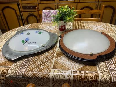 ١٨ بسام الشريف خلف محافظة الجيزة الهرم
