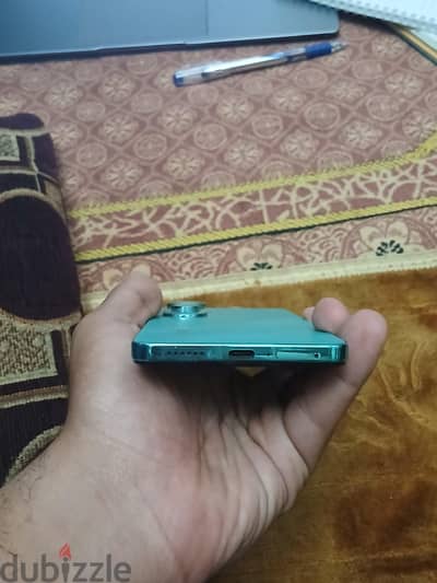 Vivo V50 lite 4g