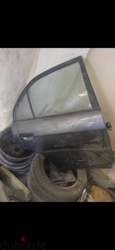ابو سليمان