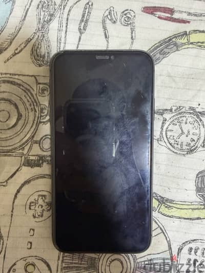 I phone 11
