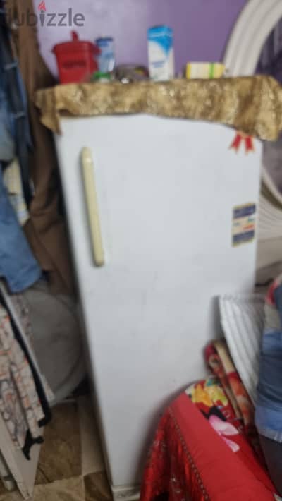 ٧٢ عزبه بلال الشرقى الشرابيه