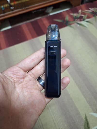 xlim 3 ultra