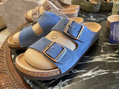 Birkenstock