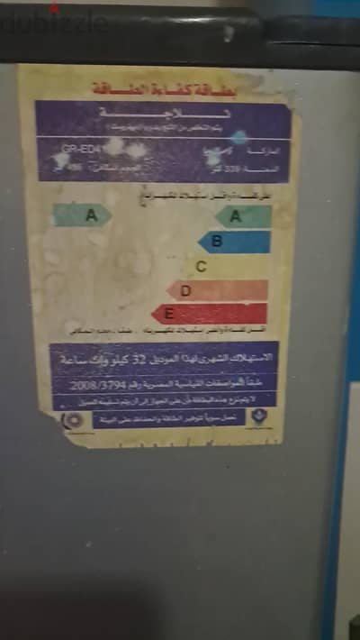 الشيخ زايد الحى 11
