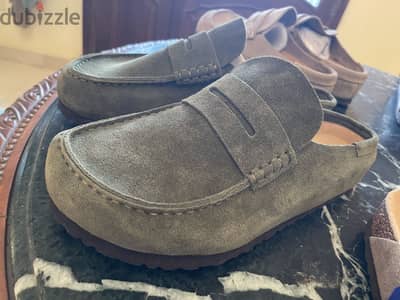 Birkenstock