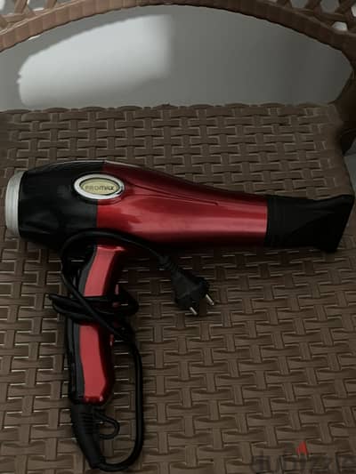 استشوار promax 3000 w