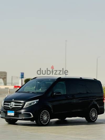مصر الجديده