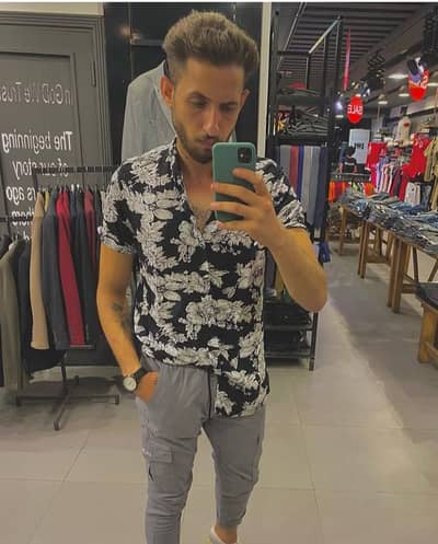 User 7Af9dw