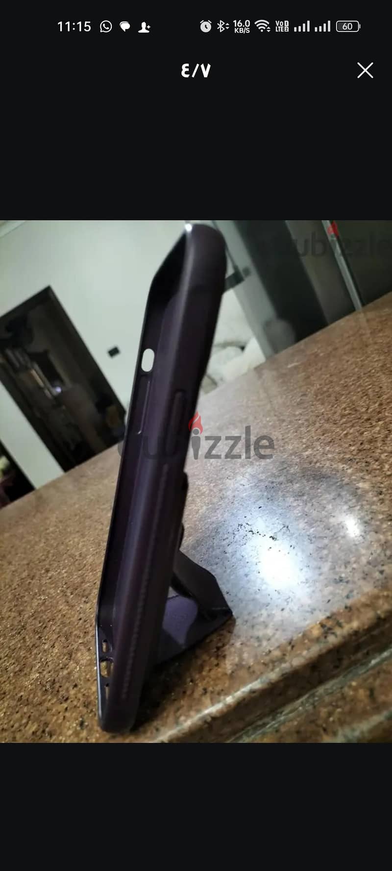 Cover iPhone 13 Pro Max 2