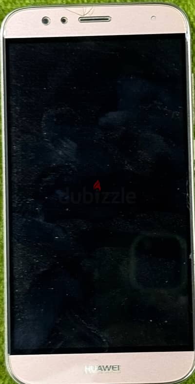 huawei rio    هواوي
