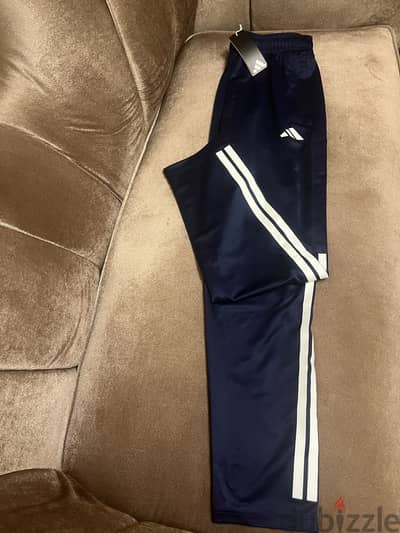 بنطلون  كره adidas