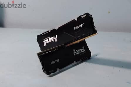 ram 2x8 3200 cl 16 rgb
