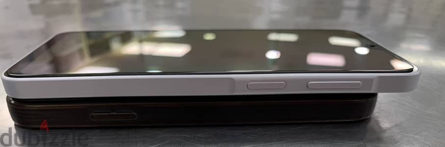 Samsung A26