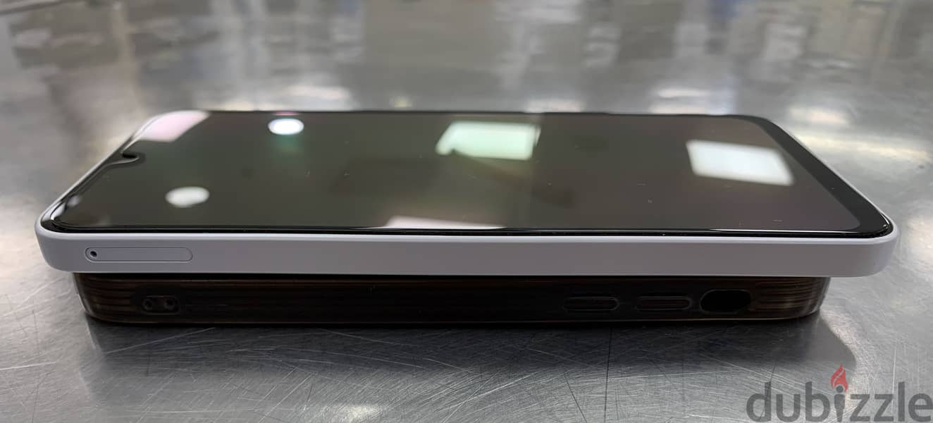 Samsung A26 2