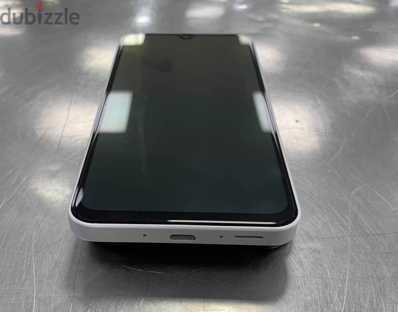 Samsung A26 3