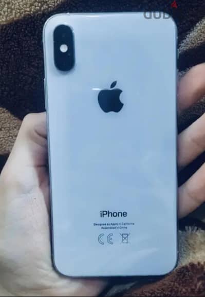 منوفيه