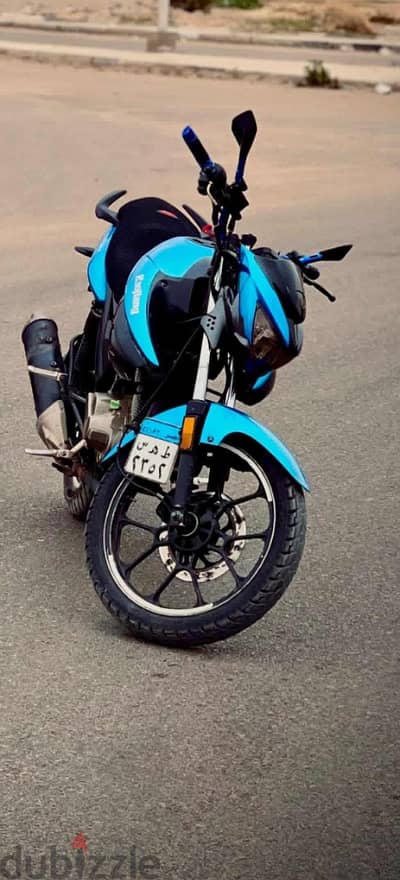 هوجن L250 موديل 2021