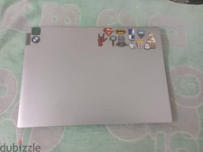 Lenovo IdeaPad 1 14IGL05 (81VU0048EN)