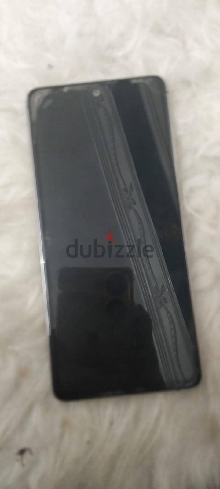 Samsung Note 10 2