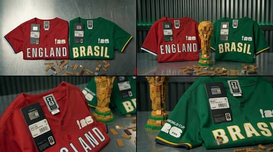 WORLD CUP 2026 STARTS NOW MIROR ORIGINAL BASEBALL SHIRTS