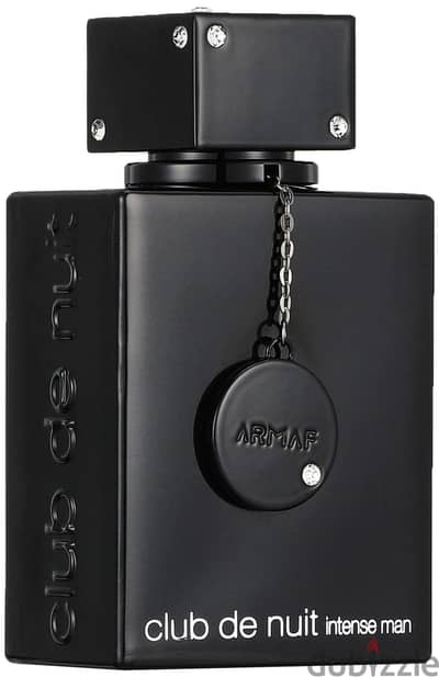 عطر من ارماف