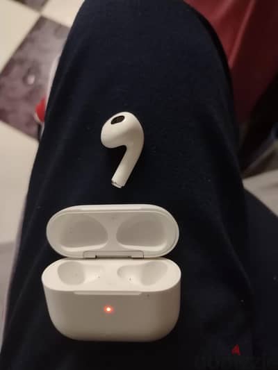 airpods 3