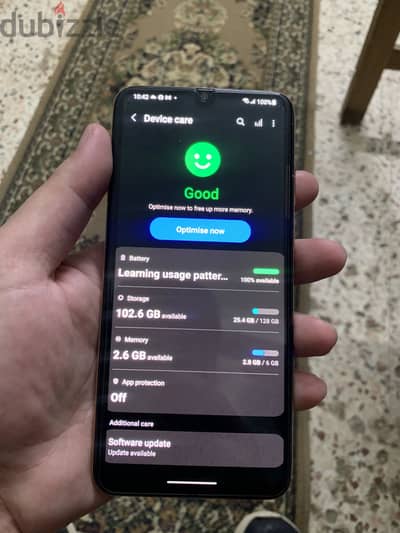 اسيوط