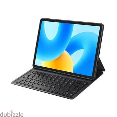 Huawei metpad 11.5
