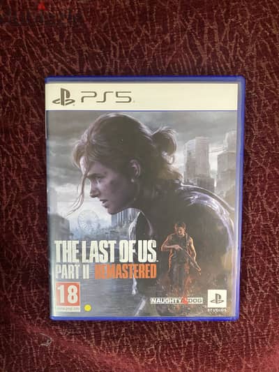 ‏ps5 games